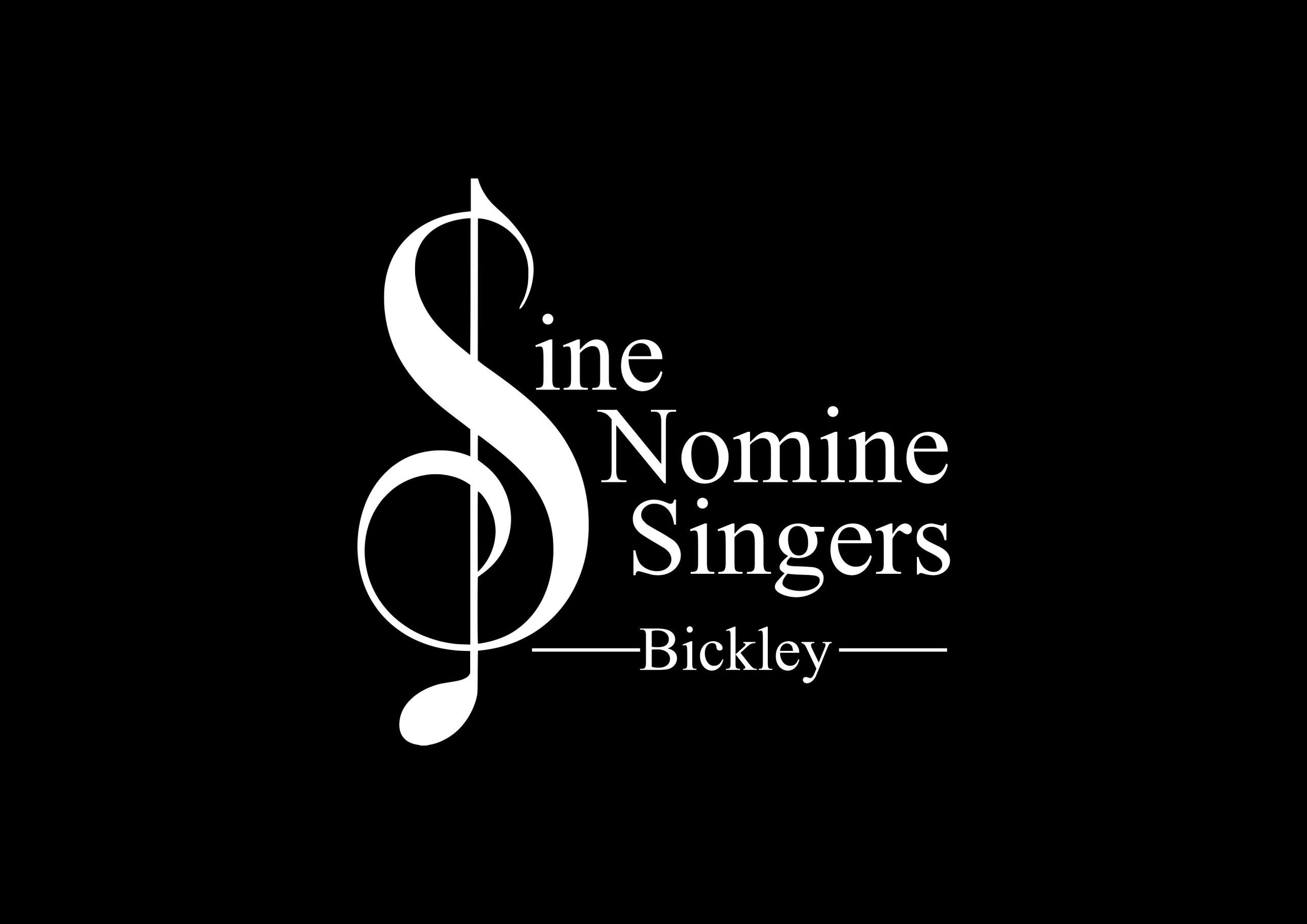 Sine Nomine Singers